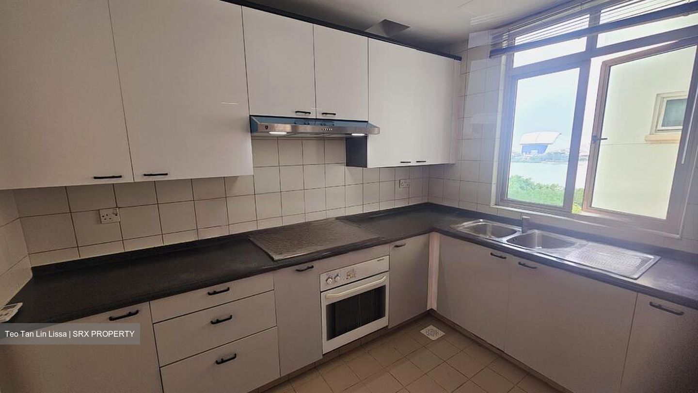 Costa Rhu (D15), Condominium #440864031